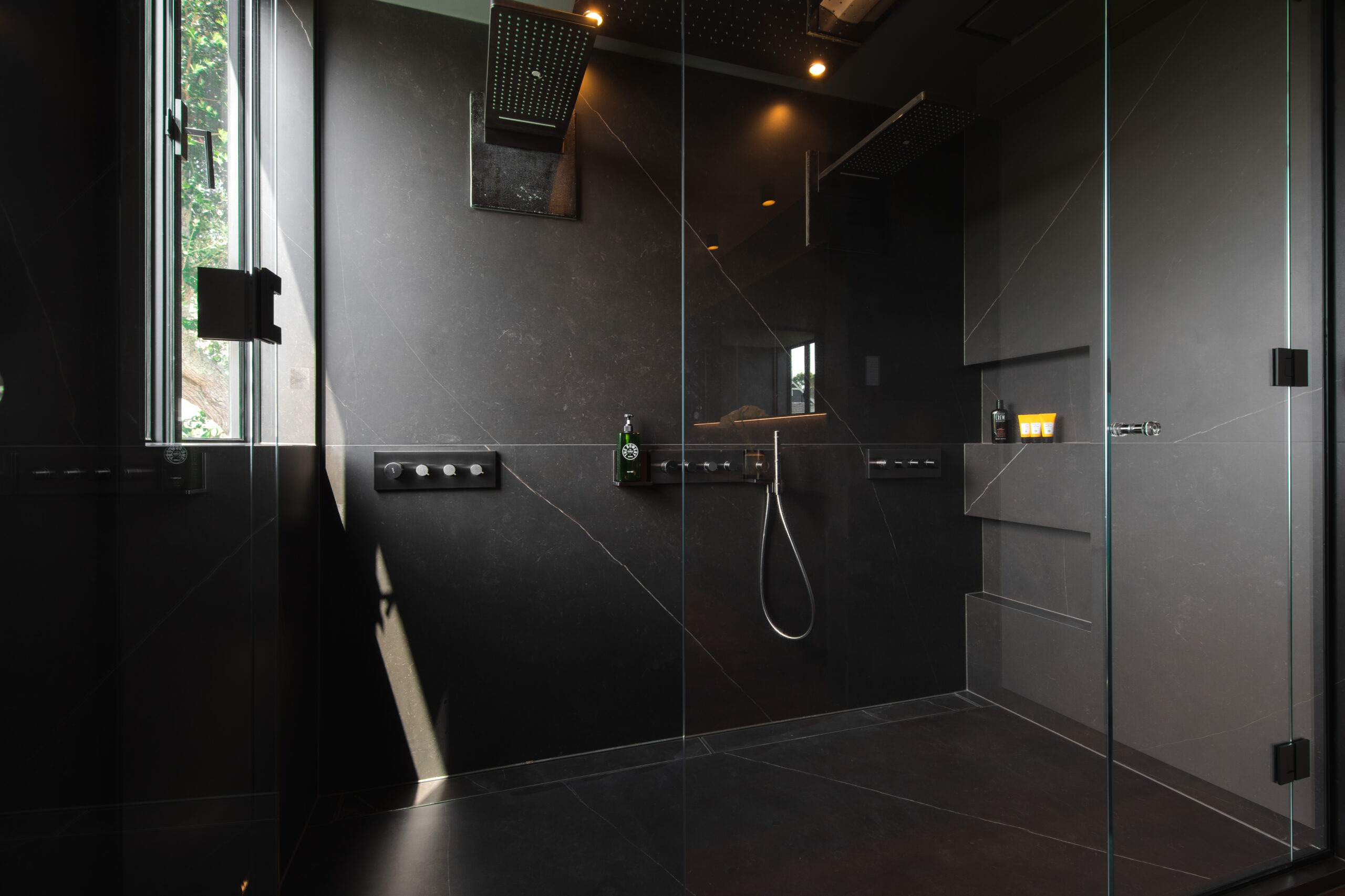 Blat de bucatarie NEOLITH Calatorao - imagine 5