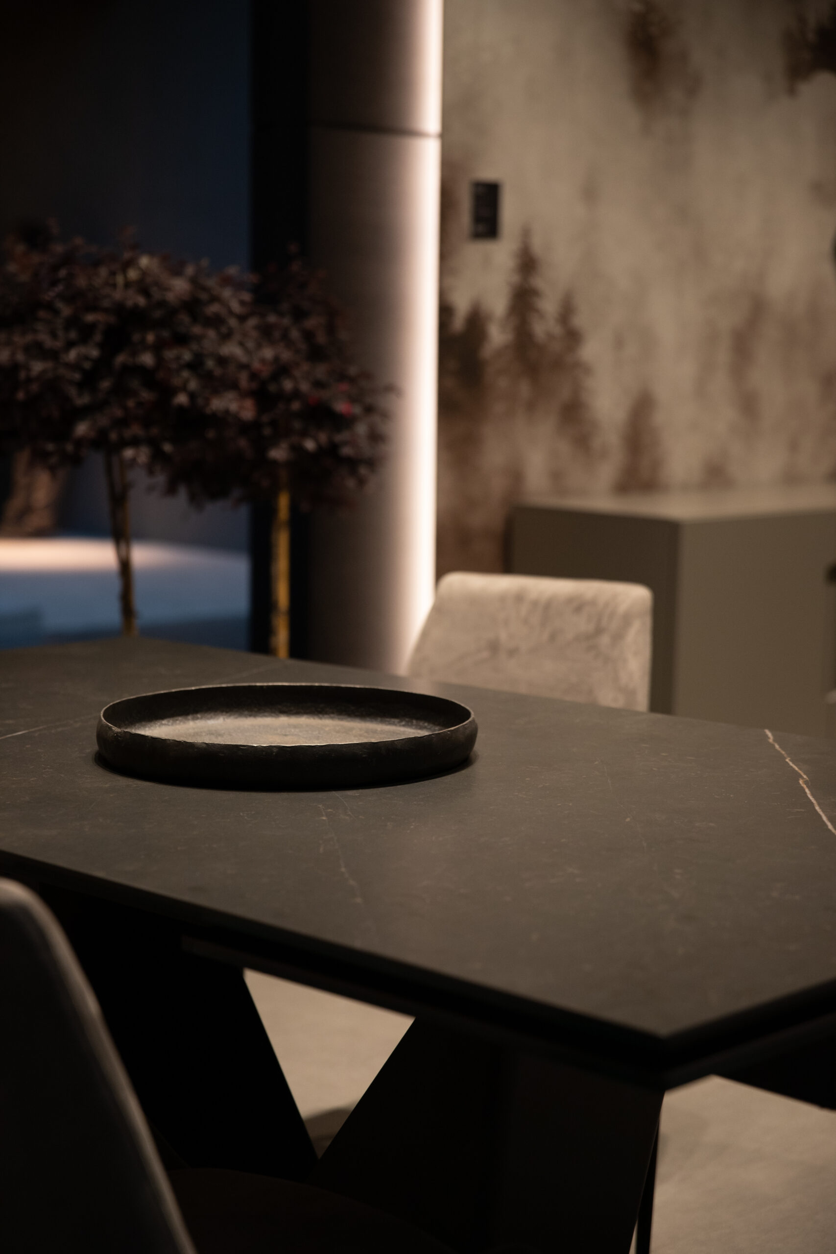 Blat de bucatarie NEOLITH Calatorao - imagine 7