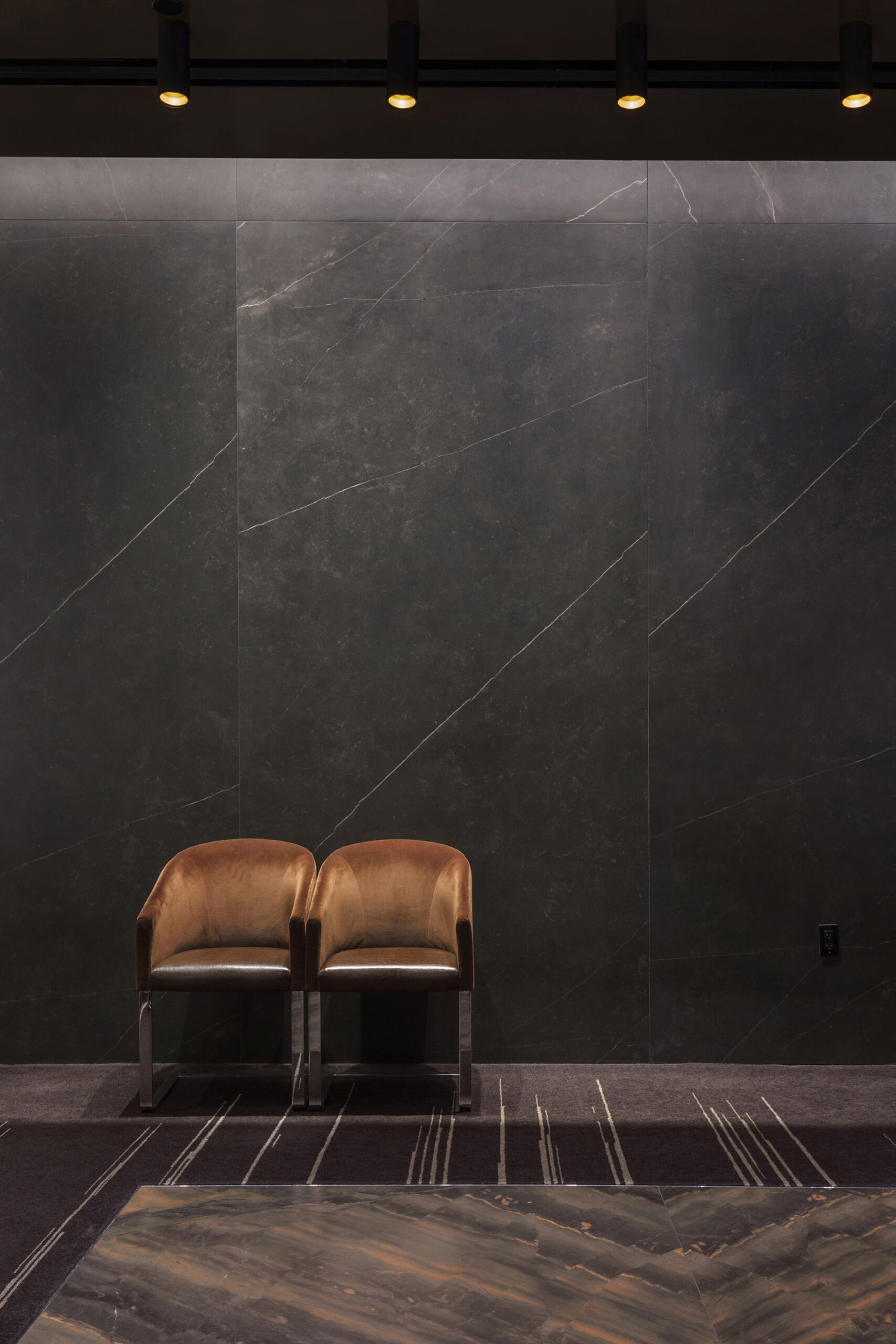 Blat de bucatarie NEOLITH Calatorao - imagine 9