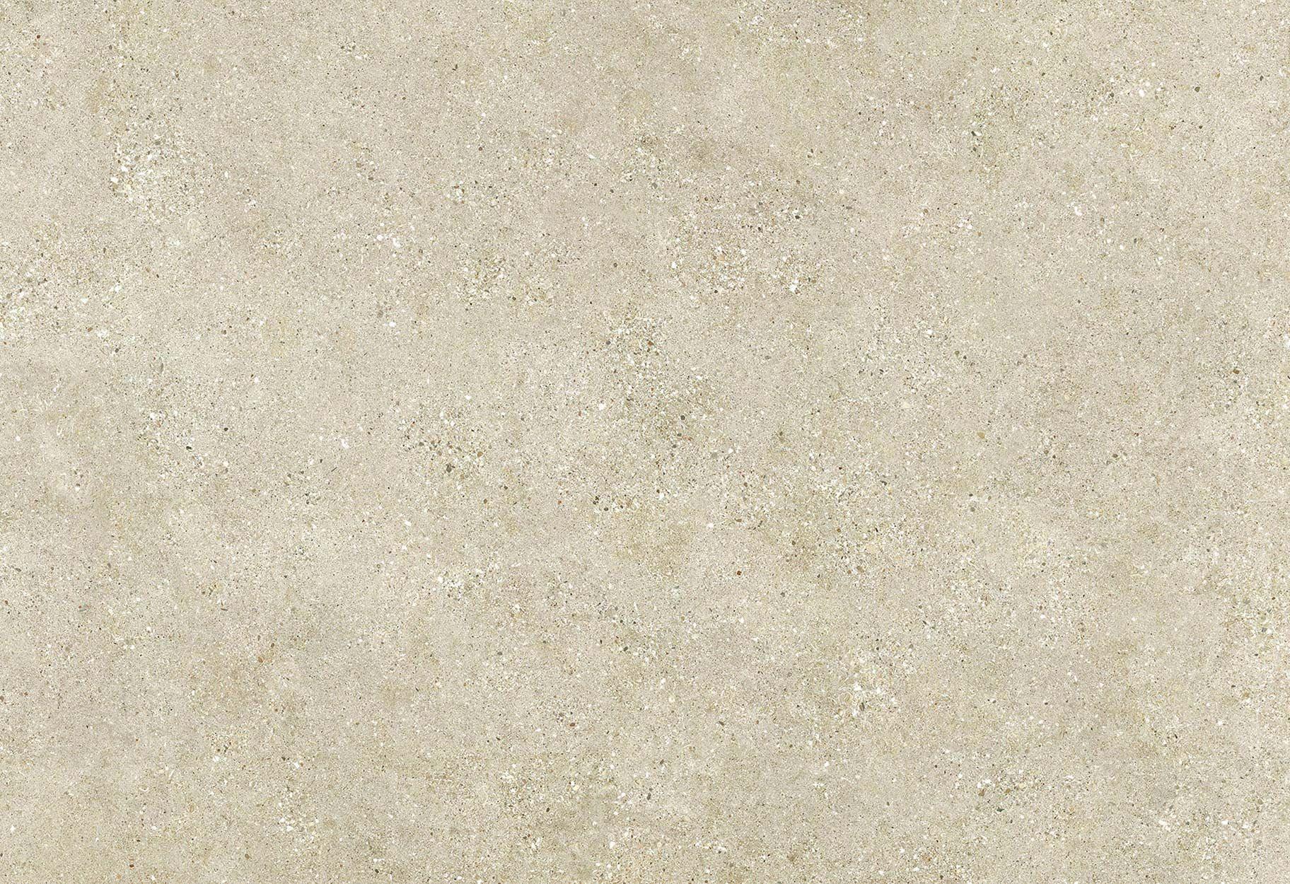 Blat de bucatarie NEOLITH Shilin