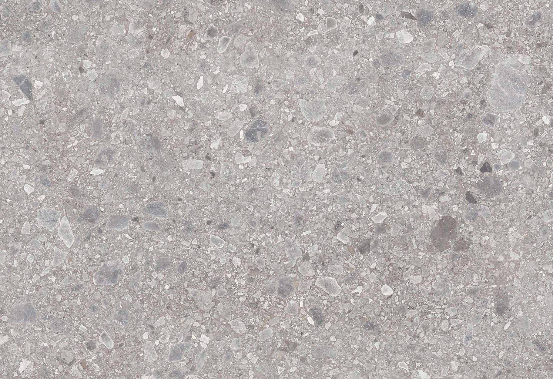 Blat de bucatarie NEOLITH Terrazo Ceppo