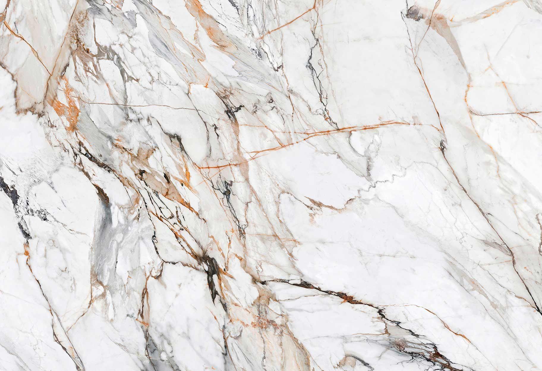 Blat de bucatarie NEOLITH Calacatta Luxe