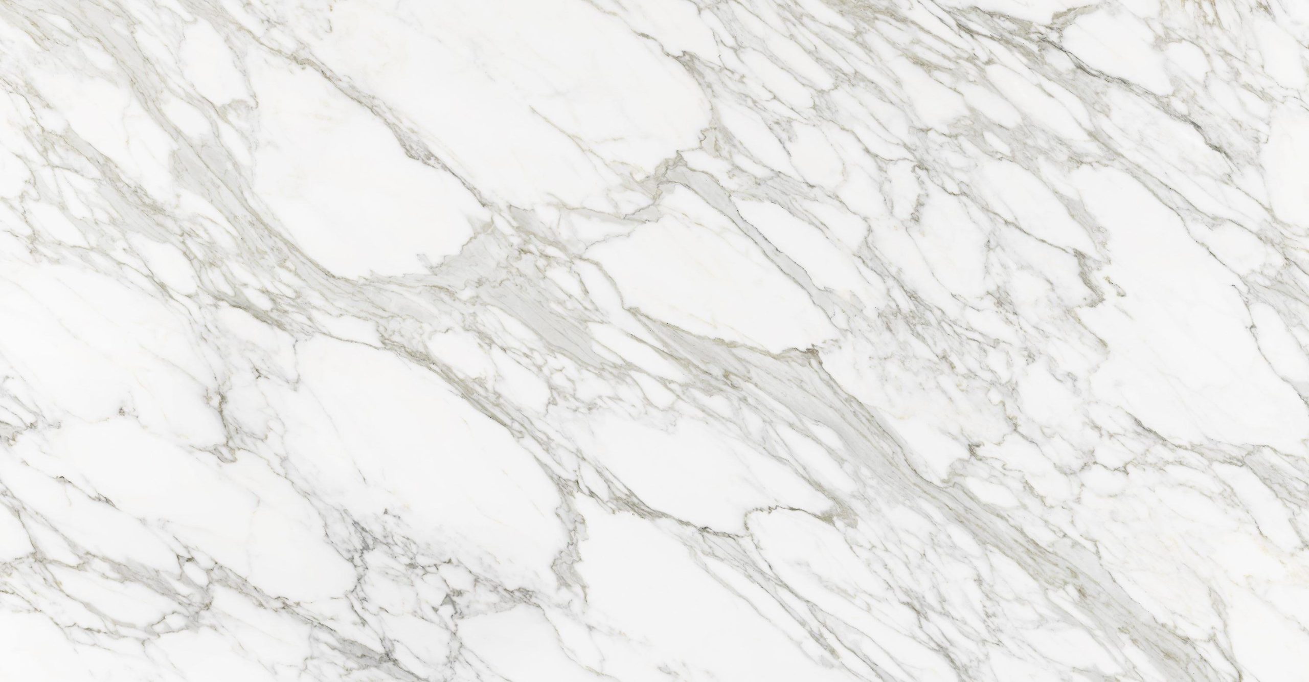 Blat de bucatarie NEOLITH Calacatta Royale