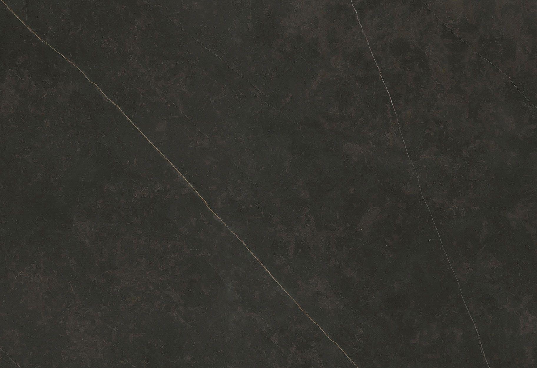 Blat de bucatarie NEOLITH Calatorao