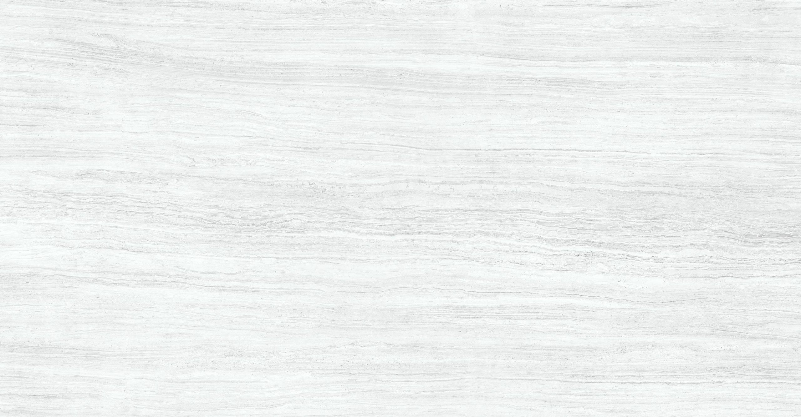 Blat de bucatarie NEOLITH Calista