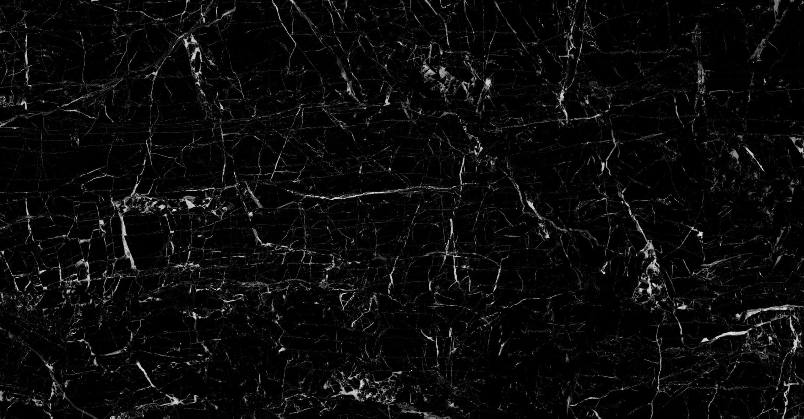 Blat de bucatarie NEOLITH Niagara