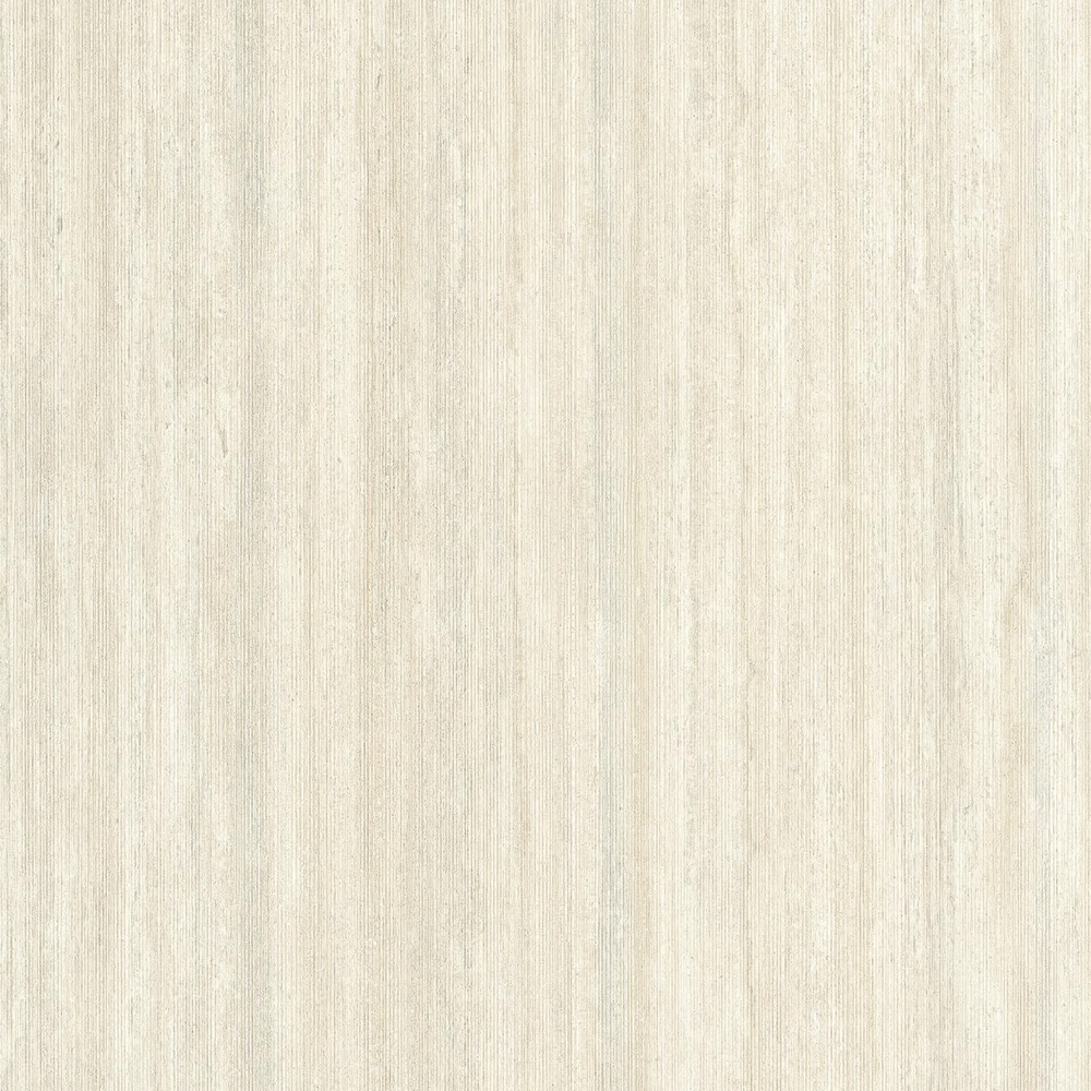 Blat de bucatarie ceramica LAMINAM Travertino Bianco