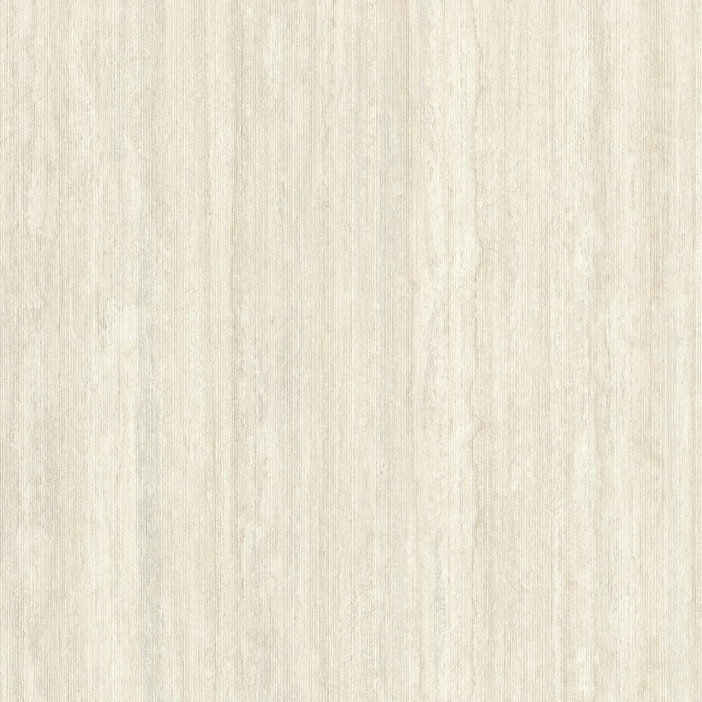 Blat de bucatarie ceramica LAMINAM Travertino Bianco - imagine 2