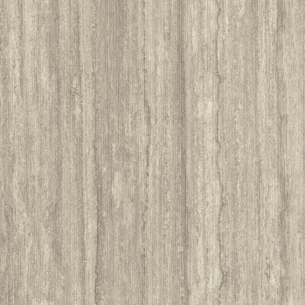 Blat de bucatarie ceramica LAMINAM Travertino Silver - imagine 2