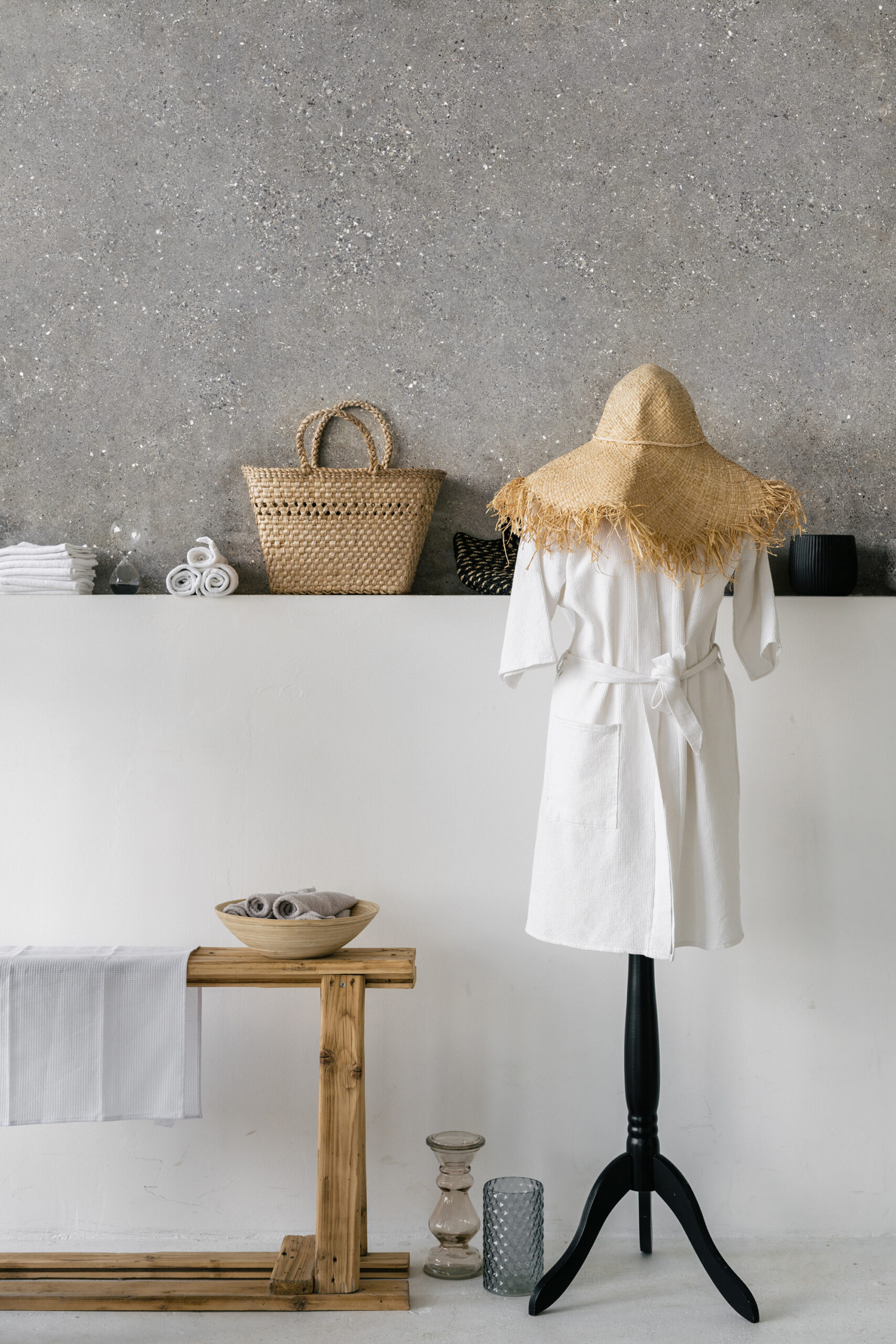 Blat de bucatarie NEOLITH Wulong - imagine 4