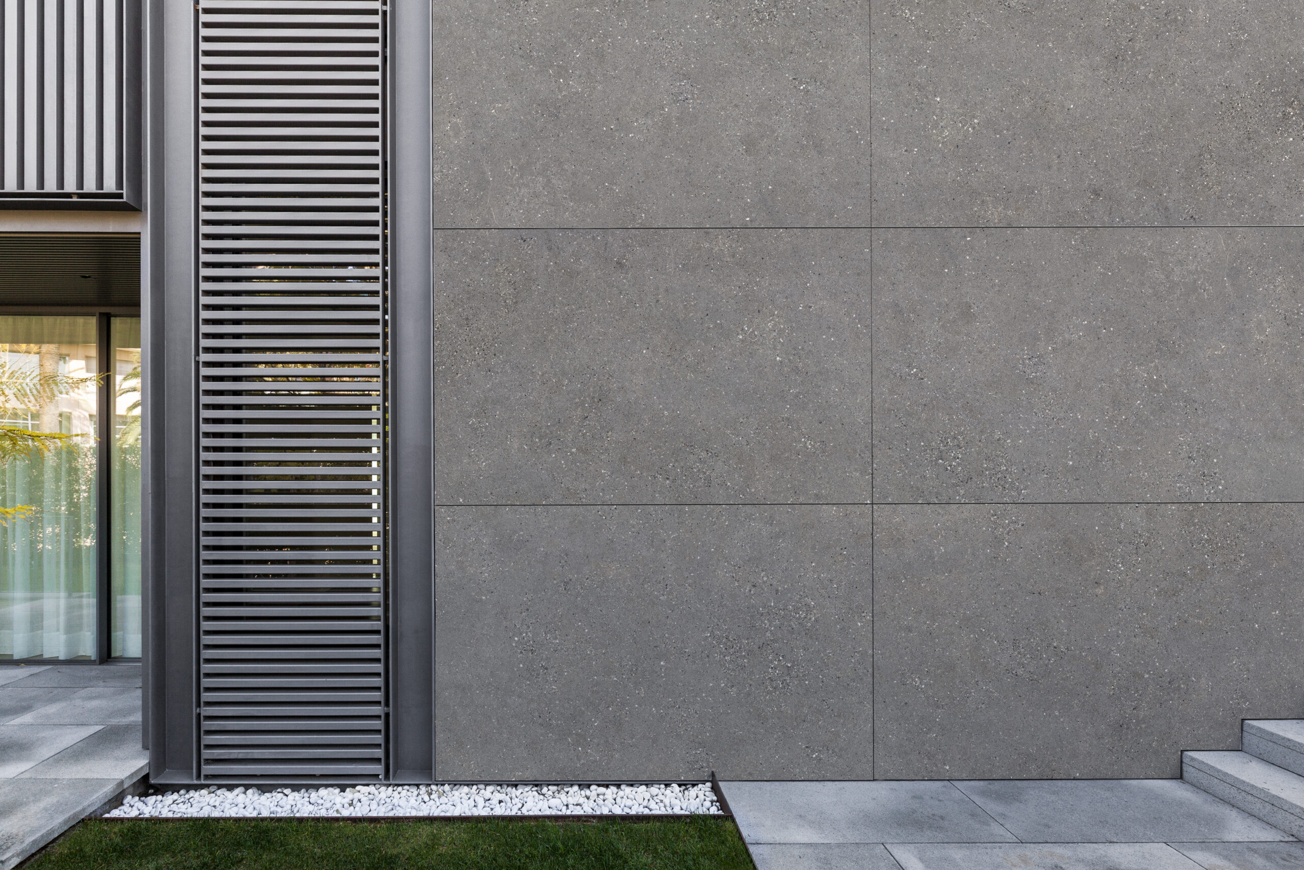 Blat de bucatarie NEOLITH Wulong - imagine 5