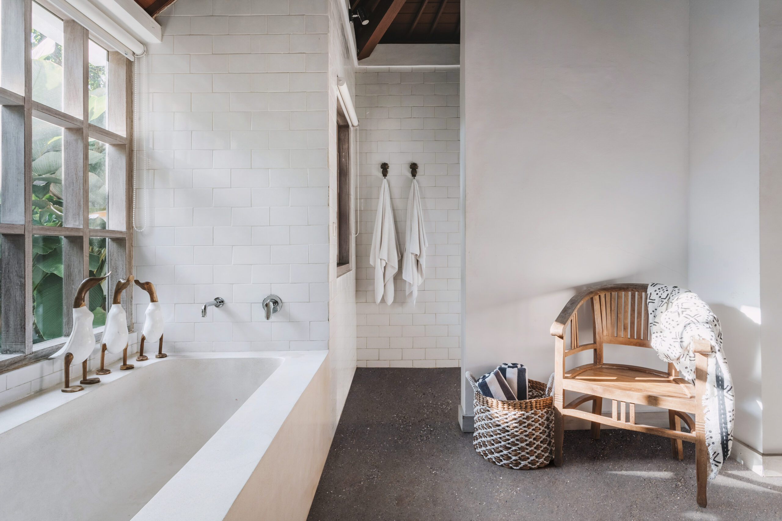 Blat de bucatarie NEOLITH Wulong - imagine 3