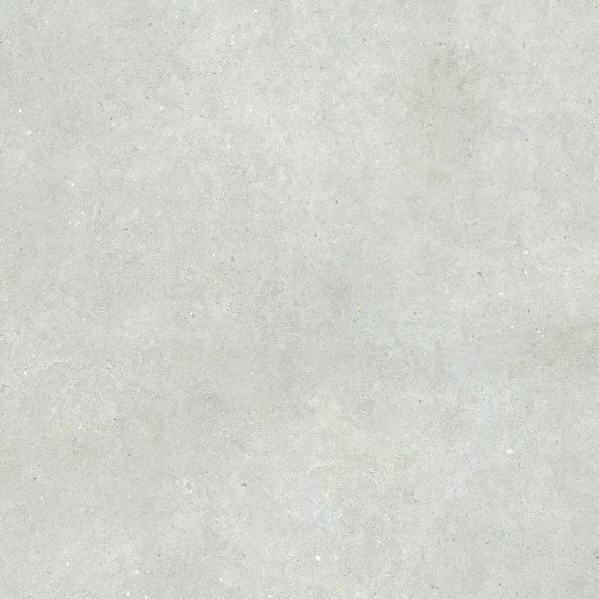Blat de bucatarie CERAMICA Brera Street