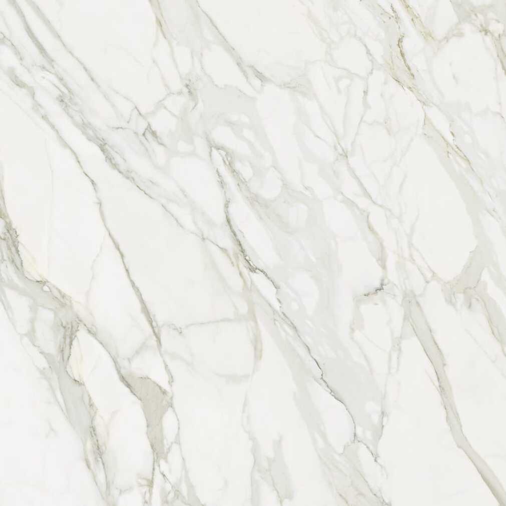 Blat de bucatarie CERAMICA Calacatta Splendido