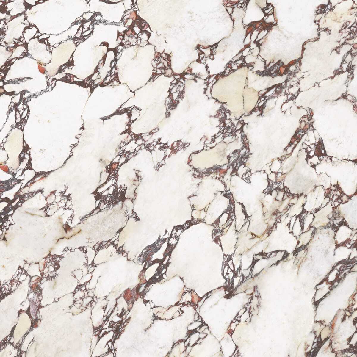 Blat de bucatarie CERAMICA Calacatta Viola