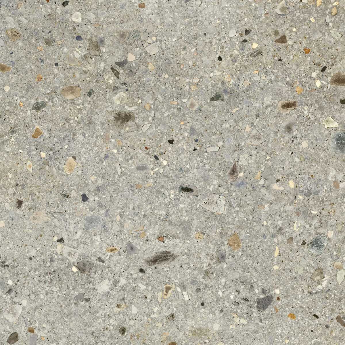 Blat de bucatarie CERAMICA Ceppo di Grè