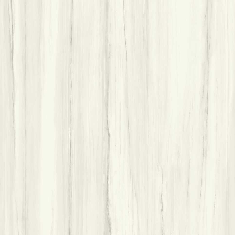 Blat de bucatarie CERAMICA Dolomite
