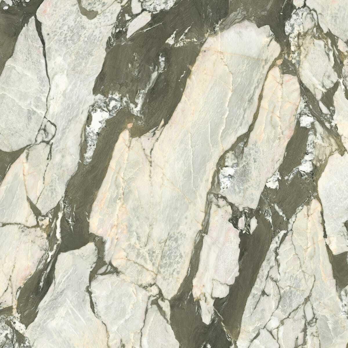 Blat de bucatarie CERAMICA Eclipse