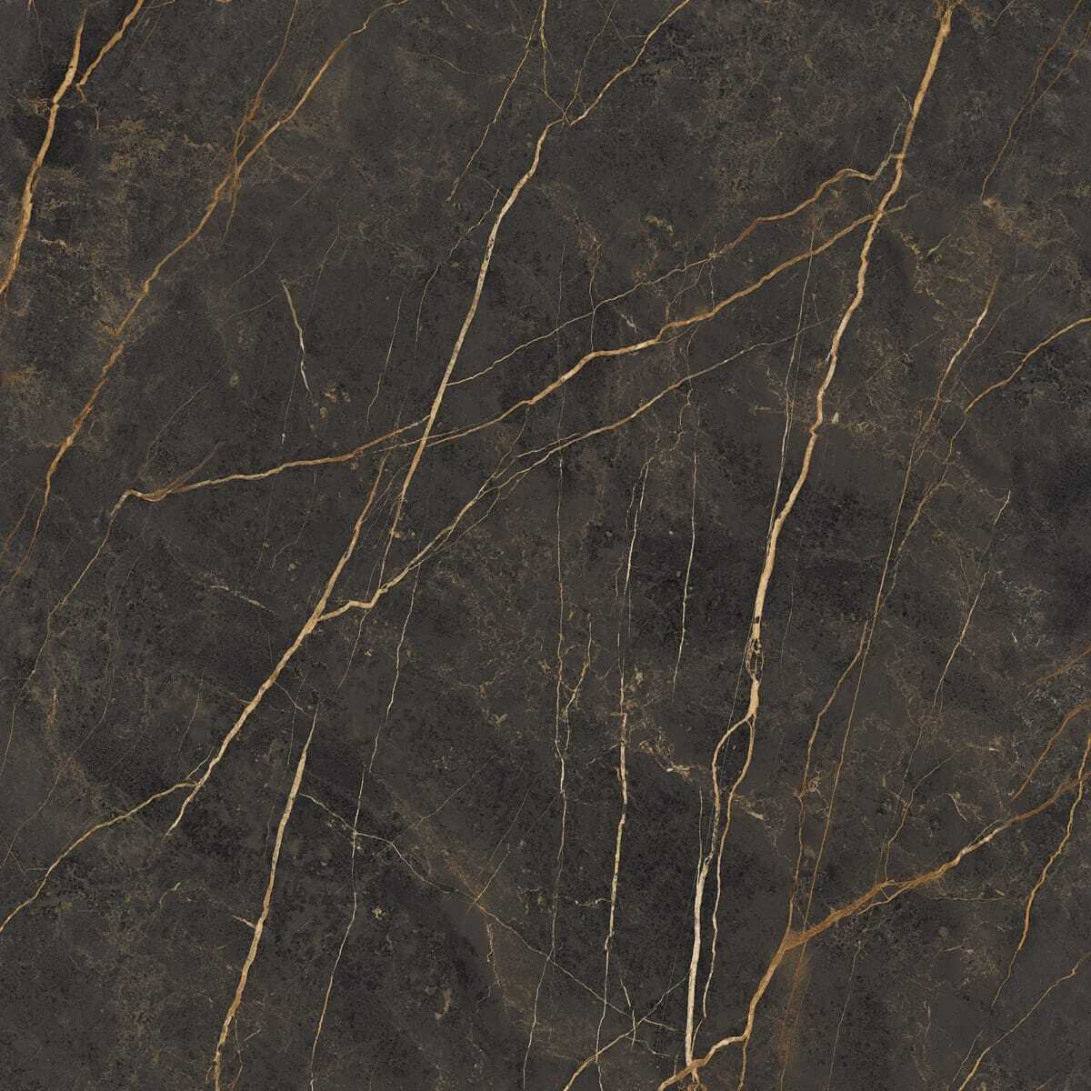 Blat de bucatarie CERAMICA Saint Laurent