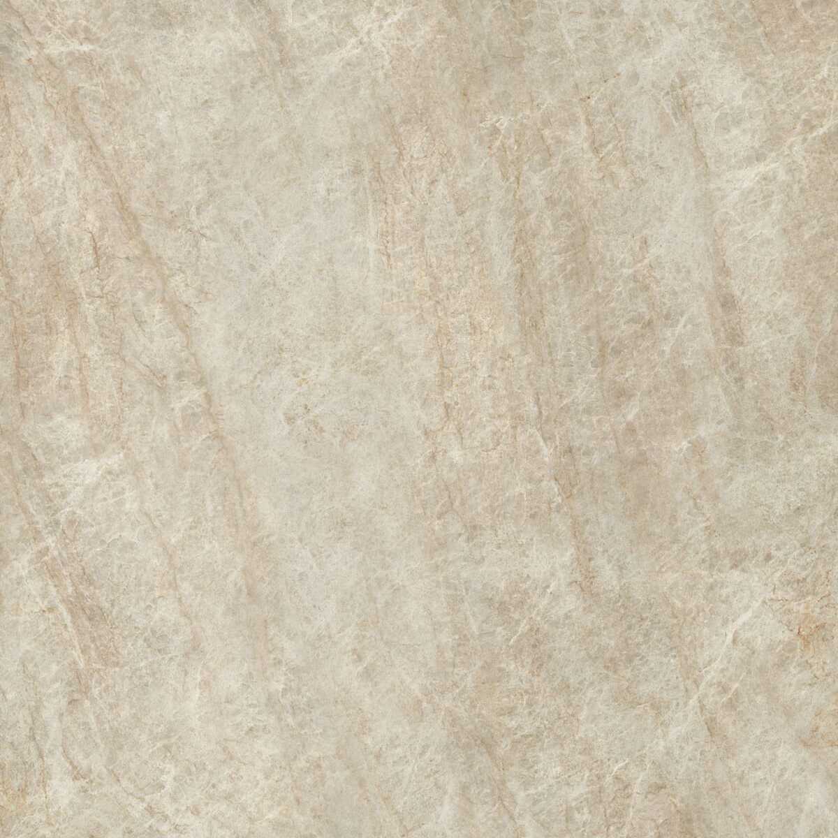 Blat de bucatarie CERAMICA Taj Mahal Amber