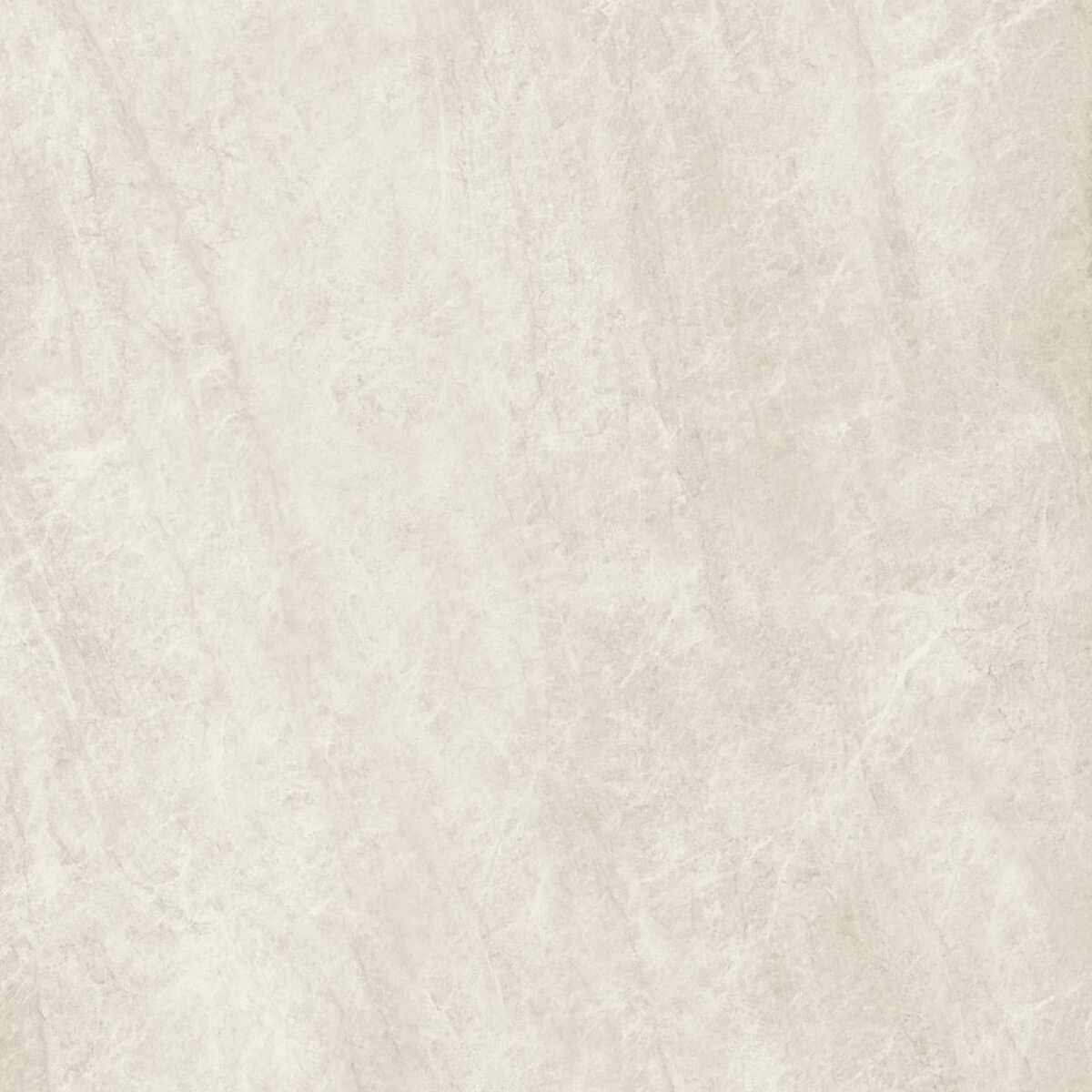 Blat de bucatarie CERAMICA Taj Mahal Shell