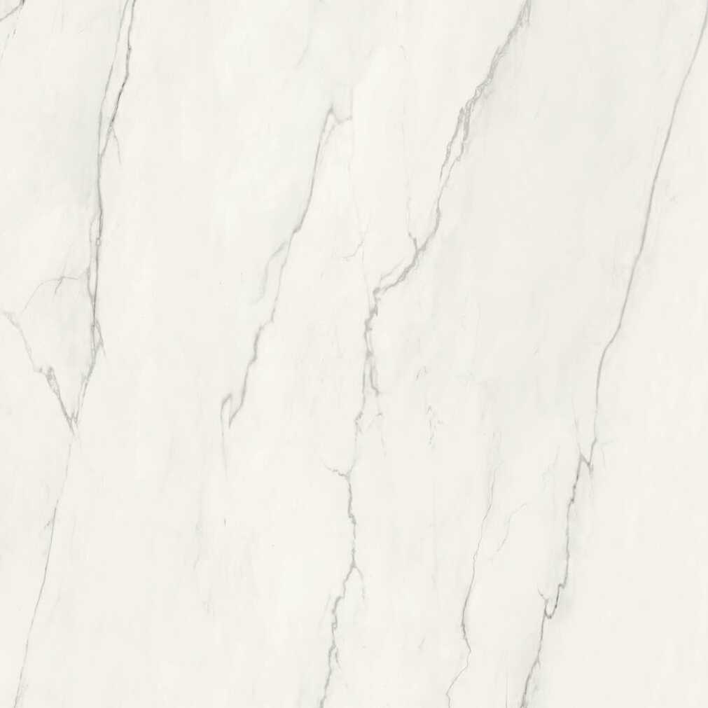 Blat de bucatarie CERAMICA Lincoln