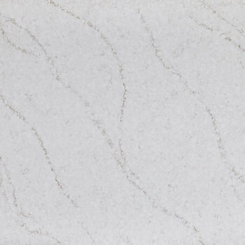 Blat de bucatarie QUARTZ 1420 CARNELIAN