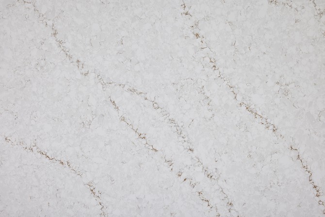 Blat de bucatarie QUARTZ 1420 CARNELIAN