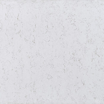 Blat de bucatarie QUARTZ 161 HERMONASSA