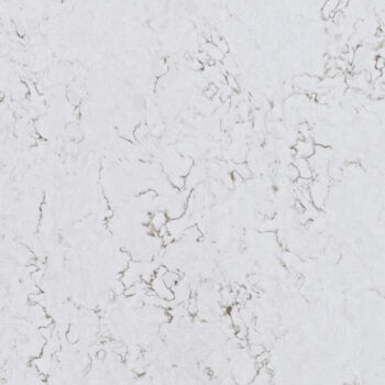Blat de bucatarie QUARTZ 161 HERMONASSA