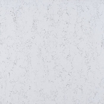 Blat de bucatarie QUARTZ 186 MOSS