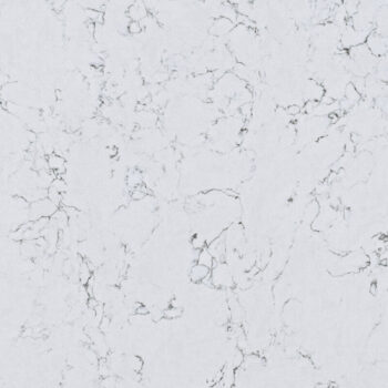 Blat de bucatarie QUARTZ 186 MOSS