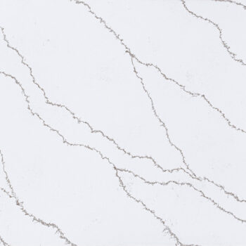 Blat de bucatarie QUARTZ 193 DUNA