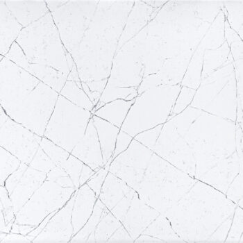 Blat de bucatarie QUARTZ 2018 HELEN