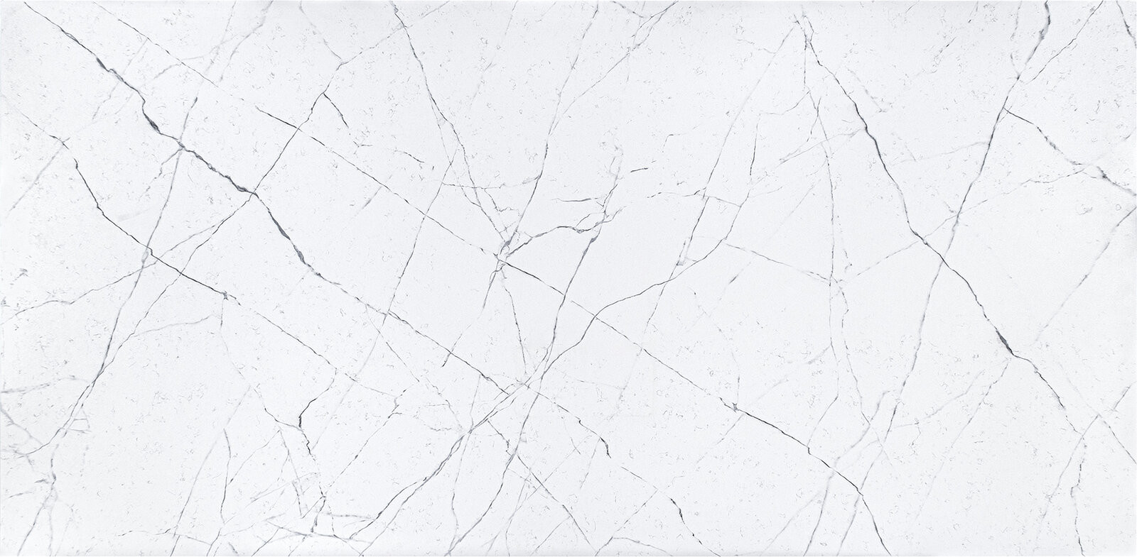 Blat de bucatarie QUARTZ 2018 HELEN