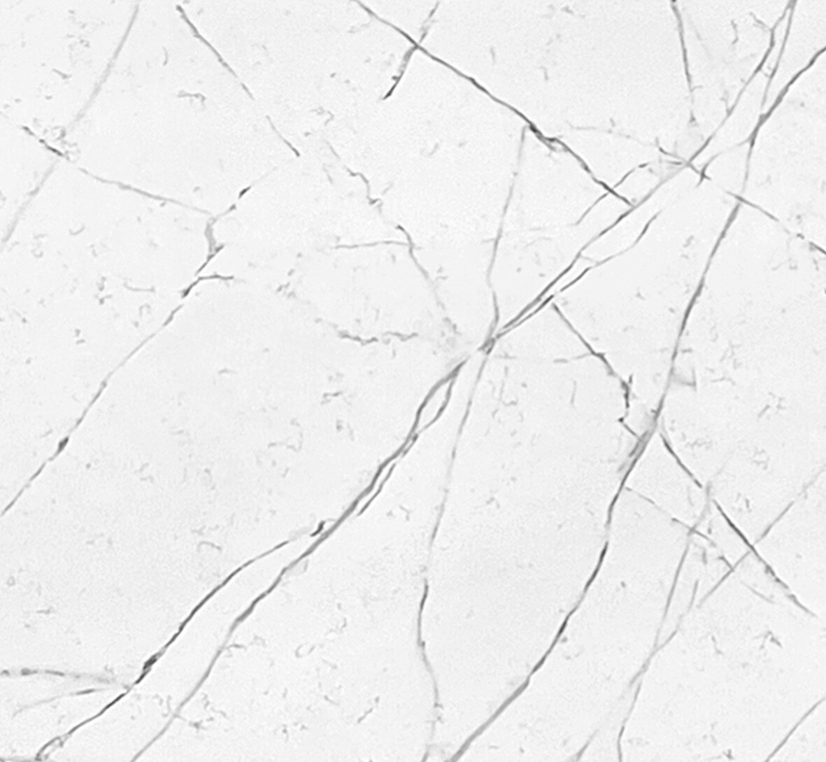 Blat de bucatarie QUARTZ 2018 HELEN