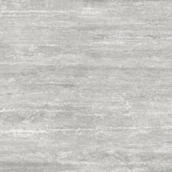 Blat de bucatarie QUARTZ 2066 ARGENTUM