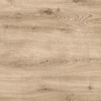 Blat de bucatarie QUARTZ 2078 ADEN