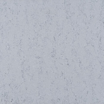 Blat de bucatarie QUARTZ 254 MARETO