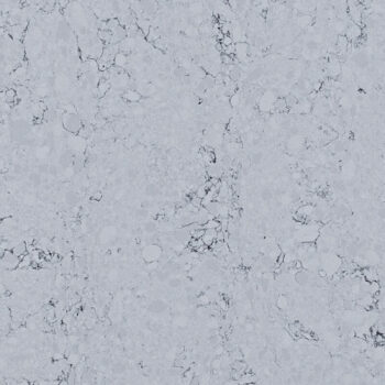 Blat de bucatarie QUARTZ 254 MARETO