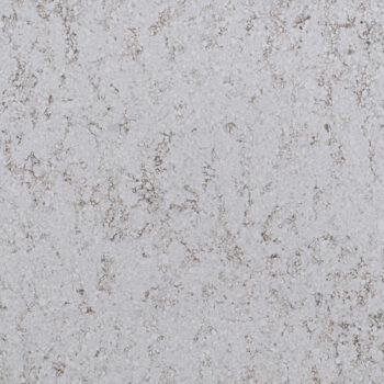 Blat de bucatarie QUARTZ 273 KAFFA