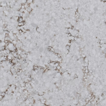 Blat de bucatarie QUARTZ 273 KAFFA