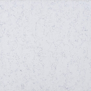 Blat de bucatarie QUARTZ 785 KNIDOS
