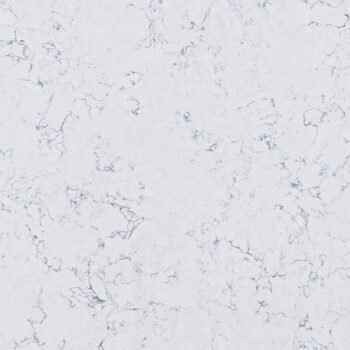 Blat de bucatarie QUARTZ 785 KNIDOS