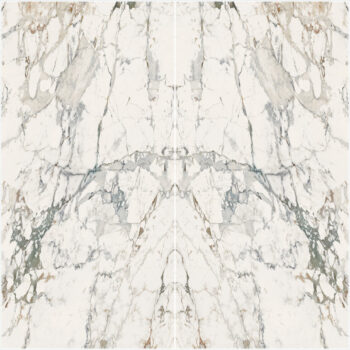 Blat de bucatarie CERAMICA FONDOVALLE CAPRAIA