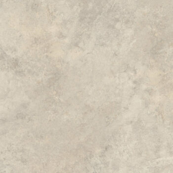 Blat de bucatarie CERAMICA FONDOVALLE CHIANCA