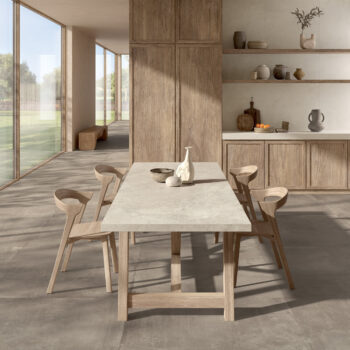 Blat de bucatarie CERAMICA FONDOVALLE CHIANCA