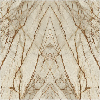 Blat de bucatarie CERAMICA FONDOVALLE GOLD RIVER