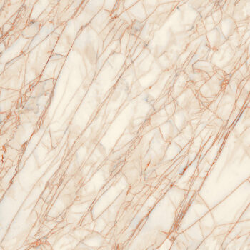 Blat de bucatarie CERAMICA FONDOVALLE GOLDEN SPIDER