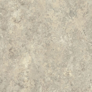 Blat de bucatarie CERAMICA FONDOVALLE JURA WHITE